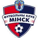 明斯克Logo