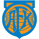 奥勒松logo