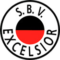 SBV精英队Logo