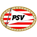 PSV埃因霍温logo