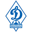 马哈奇卡拉Logo