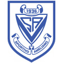 阿梅利亚诺Logo