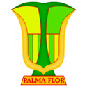 帕马科亚Logo