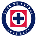 蓝十字Logo