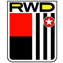 RWD莫伦比克logo