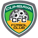 昆巴亚Logo