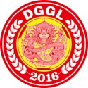 东莞莞联Logo