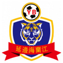 延边龙鼎Logo