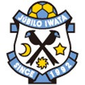 磐田喜悦logo