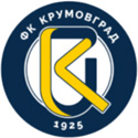 克鲁莫夫格勒Logo