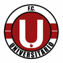 文托大学Logo