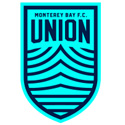 蒙特雷湾Logo