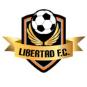 利伯塔德Logo