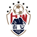 泰安天贶Logo