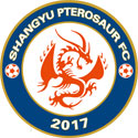 赣州瑞狮Logo