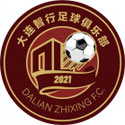 大连英博logo