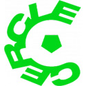 色格拉布鲁日Logo