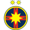 布加勒斯特星队Logo