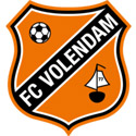 福伦丹Logo