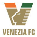 威尼斯Logo