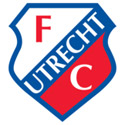 乌德勒支青年队Logo