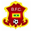 巴瑞库拉Logo