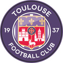 图卢兹logo