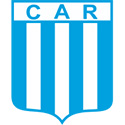 科多巴竞技Logo