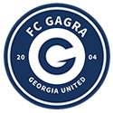 葛吉拉Logo