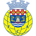 阿鲁卡Logo