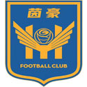 江苏无锡女足logo
