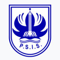 PSIS三宝垄logo