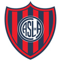 圣洛伦索转会最新消息,2023夏窗圣洛伦索转会汇总