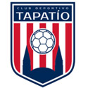 塔巴蒂奥Logo