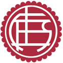 拉努斯logo