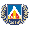 索菲亚利夫斯基Logo